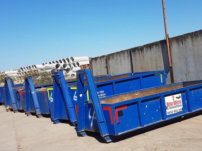 6-cubic-meter-bin-ibinhire